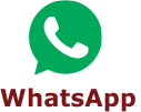 WhatsApp 1 - Contato