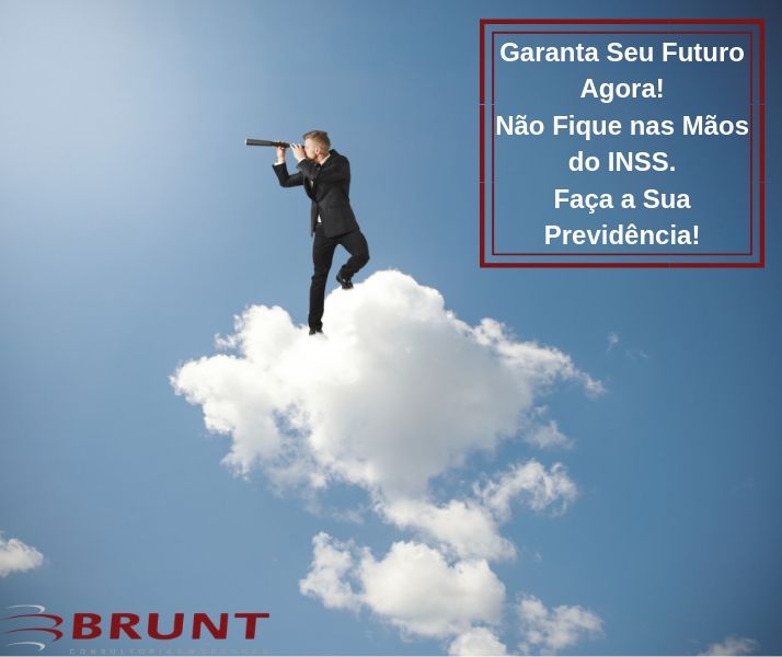 Previdência Privada