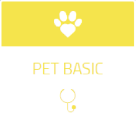 pet basic 477x400 - O Melhor Plano De Saúde Animal Para Seu Peludo