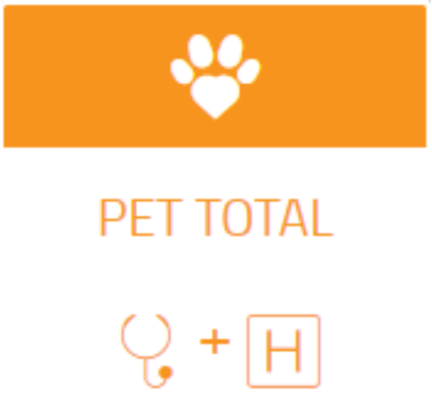 pet total 432x400 - O Melhor Plano De Saúde Animal Para Seu Peludo