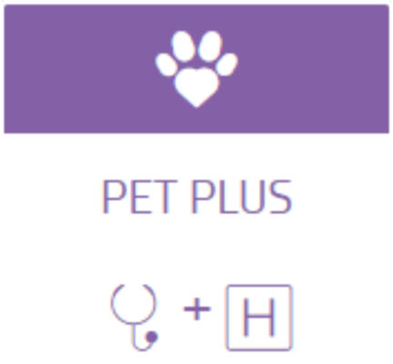 petplus 432x400 - O Melhor Plano De Saúde Animal Para Seu Peludo