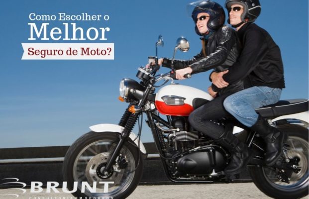 Como escolher o melhor seguro de moto 621x400 - Seguro Moto